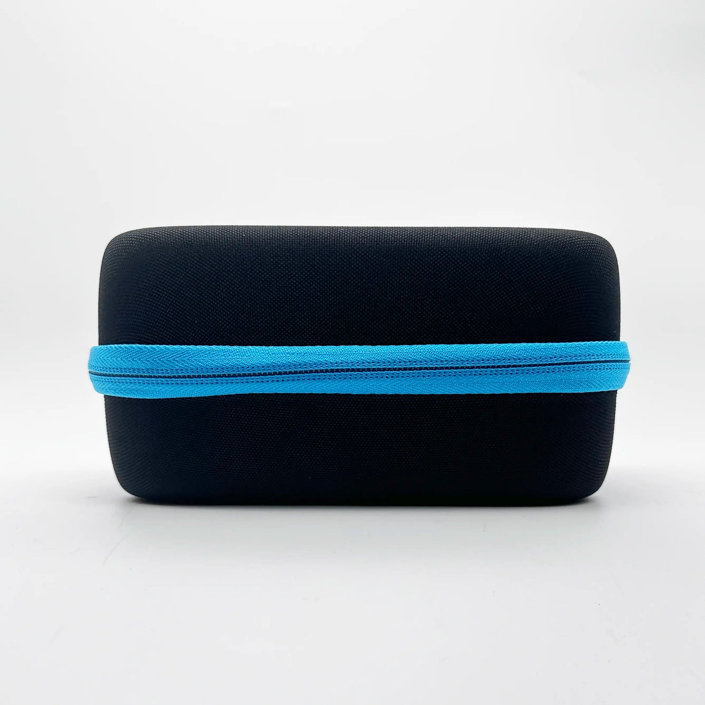 doTERRA Case - Tasche mit Tragegriff für Ölfläschchen