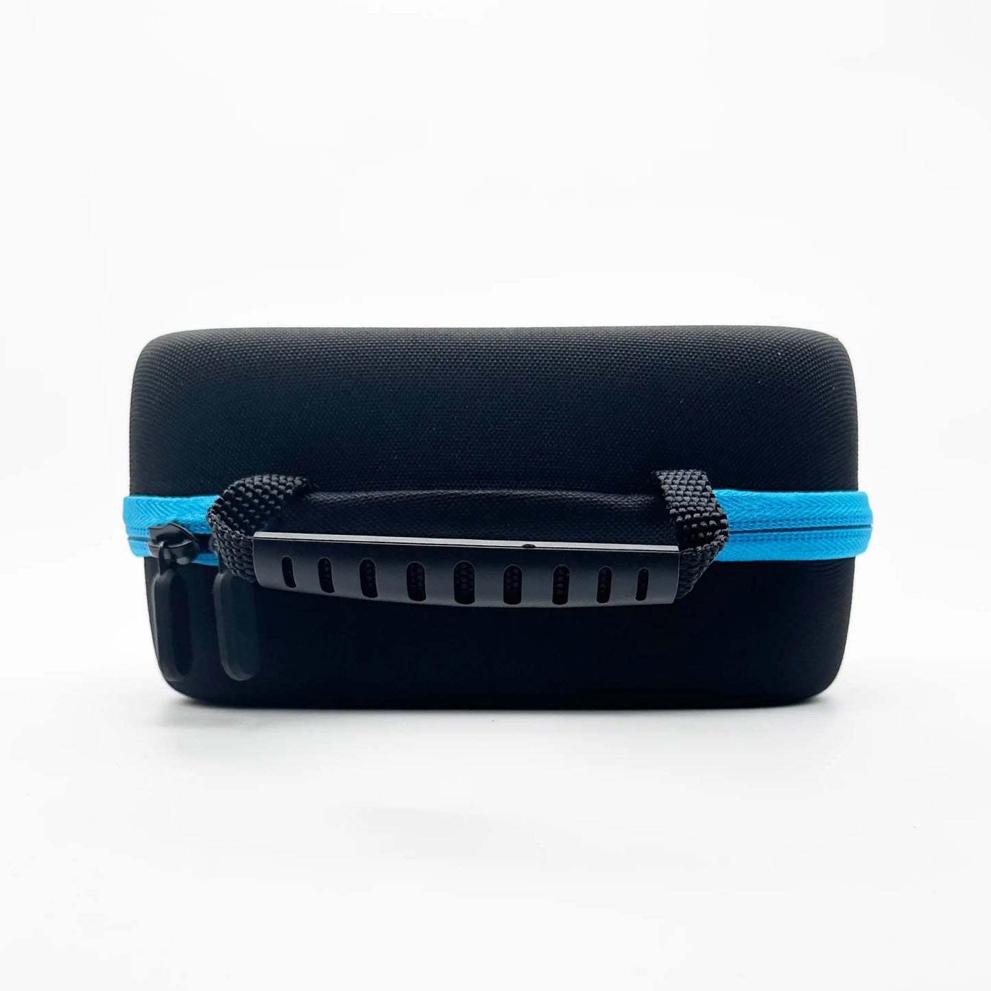 doTERRA Case - Tasche mit Tragegriff für Ölfläschchen