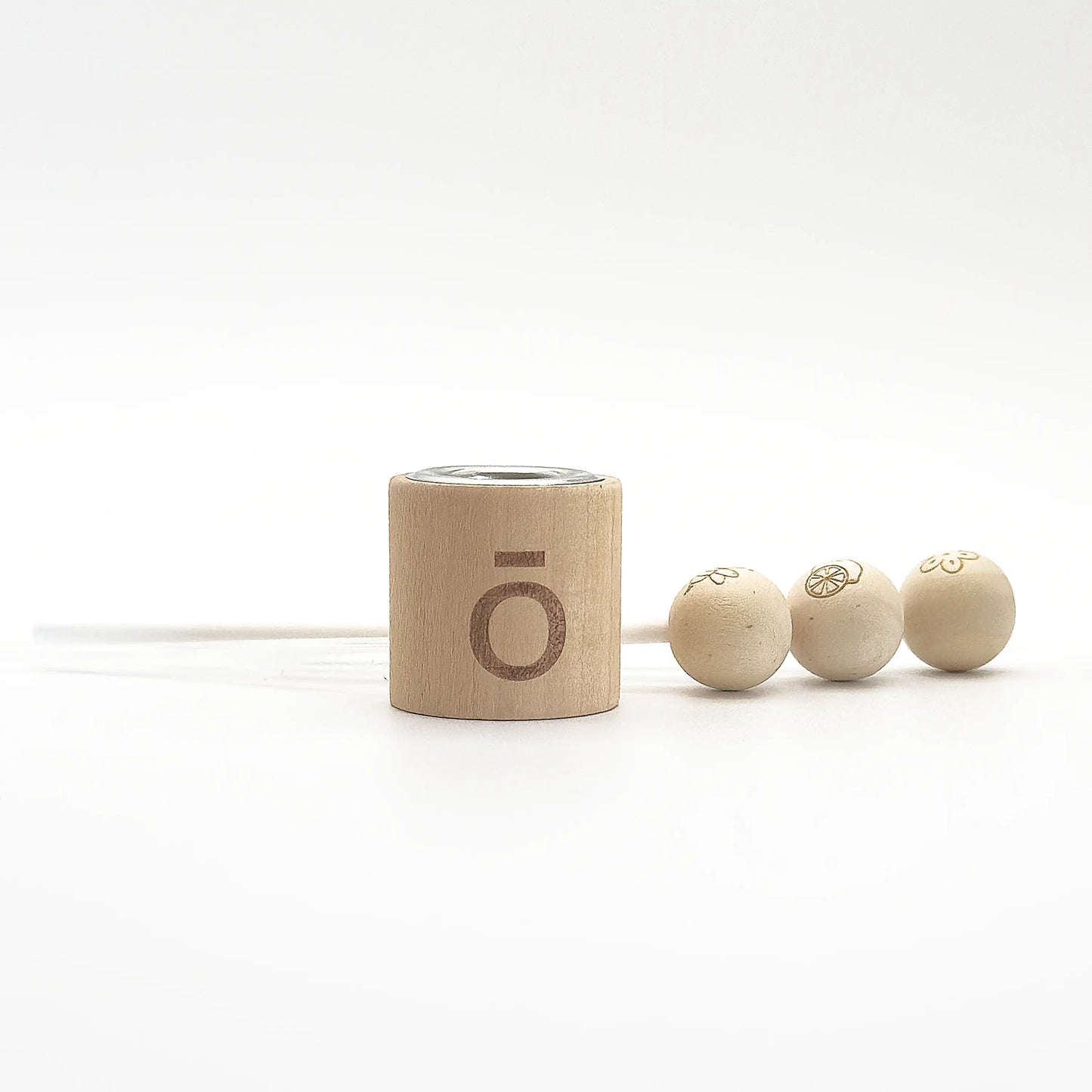 Duftstäbchen-Diffusor