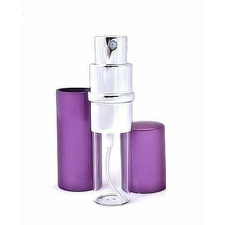 5 ml Sprühflaschen (Einzelartikel)