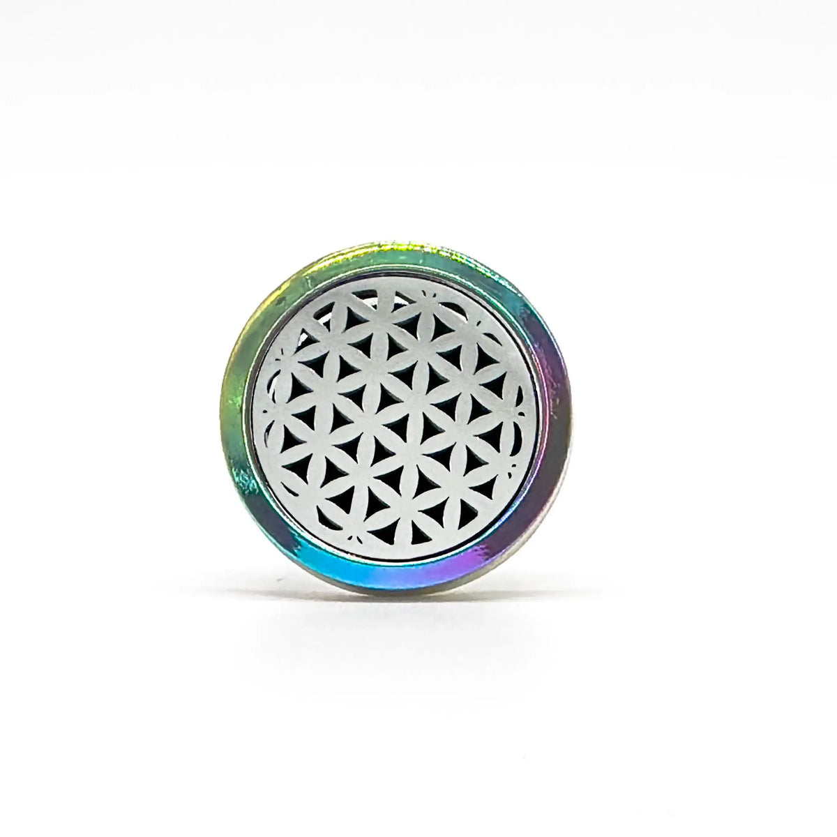 Diffusor für das Auto in verschiednen Designs