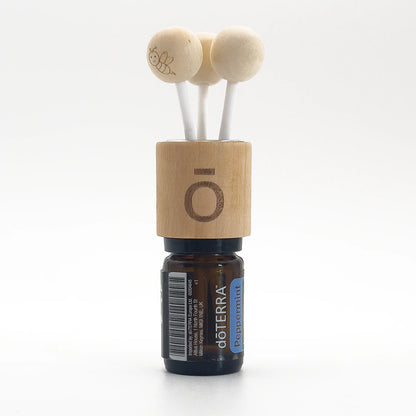 Duftstäbchen-Diffusor