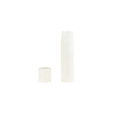 Lip Balm Dispenser (6-Pack)
