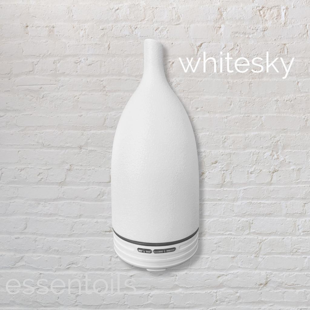 Whitesky Diffuser